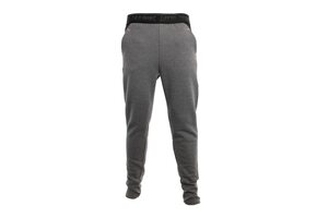 Спортивные брюки Lotto R7146 PANTS BRYAN FL