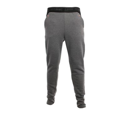 Спортивные брюки Lotto R7146 PANTS BRYAN FL