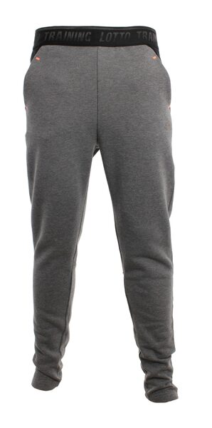 Купить Спортивные брюки Lotto R7146 PANTS BRYAN FL - оригинал, гарантия