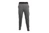 Купить Спортивные брюки Lotto R7146 PANTS BRYAN FL - оригинал, гарантия