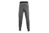Купить Спортивные брюки Lotto R7146 PANTS BRYAN FL - оригинал, гарантия