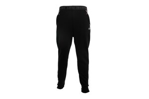 Спортивні штани Lotto R7147 PANTS BRYAN FL BLACK