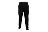 Купить Спортивные брюки Lotto R7147 PANTS BRYAN FL BLACK - оригинал, гарантия