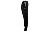 Купить Спортивные брюки Lotto R7147 PANTS BRYAN FL BLACK - оригинал, гарантия