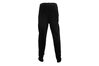 Купить Спортивные брюки Lotto R7147 PANTS BRYAN FL BLACK - оригинал, гарантия