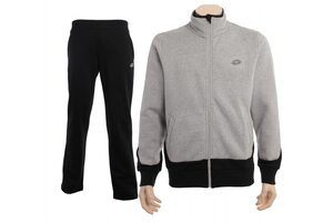 Костюм мужской Lotto SUIT BRYAN FL R7160