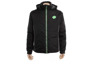 Куртка чоловіча Lotto JACKET PAD WREN R7321