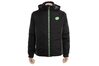 Купить Куртка мужская Lotto JACKET PAD WREN R7321 - оригинал, гарантия