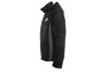 Купить Куртка мужская Lotto JACKET PAD WREN R7321 - оригинал, гарантия