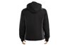 Купить Куртка мужская Lotto JACKET PAD WREN R7321 - оригинал, гарантия