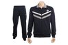 Купить Костюм мужской Lotto SUIT MASON FL BS R7452 - оригинал, гарантия