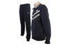 Купить Костюм мужской Lotto SUIT MASON FL BS R7452 - оригинал, гарантия