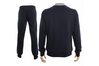 Купить Костюм мужской Lotto SUIT MASON FL BS R7452 - оригинал, гарантия