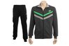 Купить Костюм мужской Lotto SUIT MASON FL BS R7453 - оригинал, гарантия