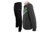 Купить Костюм мужской Lotto SUIT MASON FL BS R7453 - оригинал, гарантия
