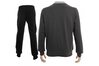 Купить Костюм мужской Lotto SUIT MASON FL BS R7453 - оригинал, гарантия