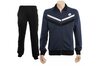 Купить Костюм мужской Lotto SUIT MASON FL BS R7454 - оригинал, гарантия