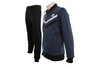 Купить Костюм мужской Lotto SUIT MASON FL BS R7454 - оригинал, гарантия