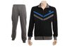 Купить Костюм мужской Lotto SUIT MASON FL BS R7455 - оригинал, гарантия