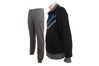 Купить Костюм мужской Lotto SUIT MASON FL BS R7455 - оригинал, гарантия