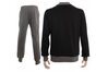 Купить Костюм мужской Lotto SUIT MASON FL BS R7455 - оригинал, гарантия