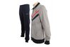Купить Костюм мужской Lotto SUIT MASON FL BS R7456 - оригинал, гарантия