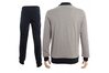 Купить Костюм мужской Lotto SUIT MASON FL BS R7456 - оригинал, гарантия