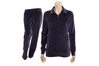 Купить Костюм женский Lotto SUIT MERYL CH R7469 - оригинал, гарантия