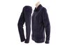 Купить Костюм женский Lotto SUIT MERYL CH R7469 - оригинал, гарантия