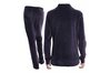 Купить Костюм женский Lotto SUIT MERYL CH R7469 - оригинал, гарантия