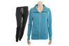 Купить Костюм женский Lotto SUIT MERYL FL BS R7472 - оригинал, гарантия