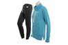 Купить Костюм женский Lotto SUIT MERYL FL BS R7472 - оригинал, гарантия