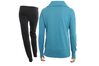 Купить Костюм женский Lotto SUIT MERYL FL BS R7472 - оригинал, гарантия