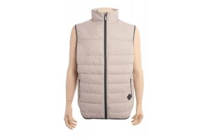 Жилет мужской Lotto GILET PAD JONAH R7478