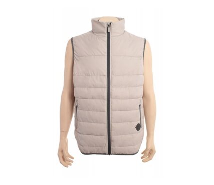 Жилет мужской Lotto GILET PAD JONAH R7478
