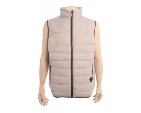 Купить Жилет мужской Lotto GILET PAD JONAH R7478 - оригинал, гарантия
