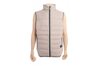 Купить Жилет мужской Lotto GILET PAD JONAH R7478 - оригинал, гарантия