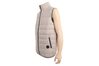 Купить Жилет мужской Lotto GILET PAD JONAH R7478 - оригинал, гарантия