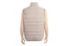 Купить Жилет мужской Lotto GILET PAD JONAH R7478 - оригинал, гарантия