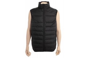Жилет мужской Lotto GILET PAD JONAH R7481