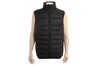 Купить Жилет мужской Lotto GILET PAD JONAH R7481 - оригинал, гарантия