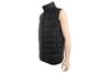 Купить Жилет мужской Lotto GILET PAD JONAH R7481 - оригинал, гарантия