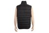 Купить Жилет мужской Lotto GILET PAD JONAH R7481 - оригинал, гарантия