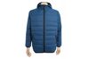 Купить Пуховик мужской Lotto BOMBER PAD JONAH R7483 - оригинал, гарантия