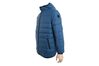 Купить Пуховик мужской Lotto BOMBER PAD JONAH R7483 - оригинал, гарантия