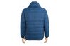 Купить Пуховик мужской Lotto BOMBER PAD JONAH R7483 - оригинал, гарантия
