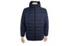 Купить Пуховик мужской Lotto BOMBER PAD JONAH R7485 - оригинал, гарантия