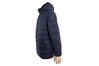 Купить Пуховик мужской Lotto BOMBER PAD JONAH R7485 - оригинал, гарантия