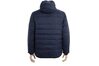Купить Пуховик мужской Lotto BOMBER PAD JONAH R7485 - оригинал, гарантия