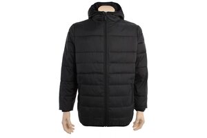 Пуховик мужской Lotto BOMBER PAD JONAH R7486